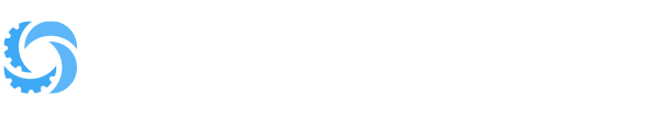 bautecTools-Logo