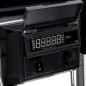 Preview: Bautec Kolbenpumpe EN-79 Farbspritzgerät Airless 3