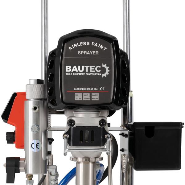 Kolbenmpumpe-384-7