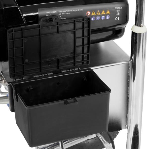 Kolbenmpumpe-384-8