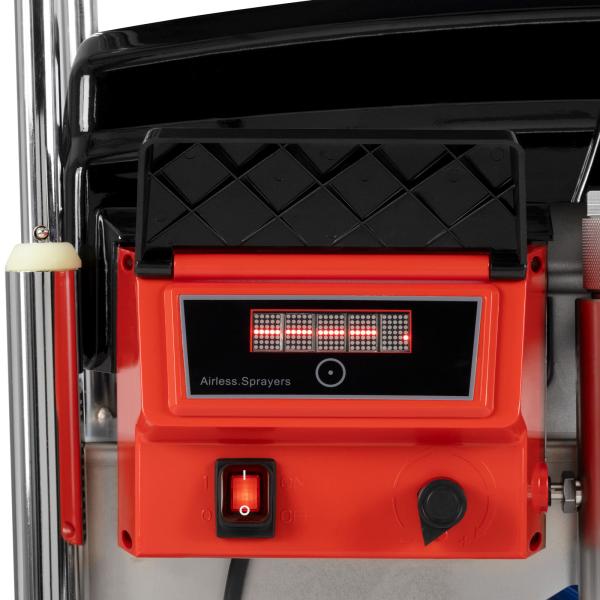 Kolbenmpumpe-384-1