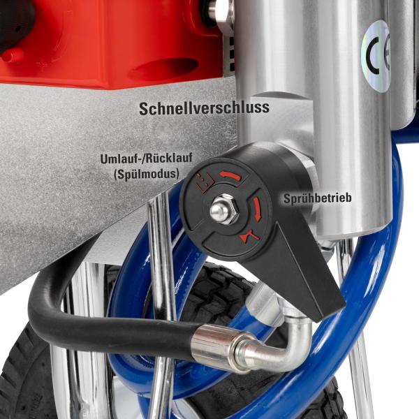 Kolbenmpumpe-384-2
