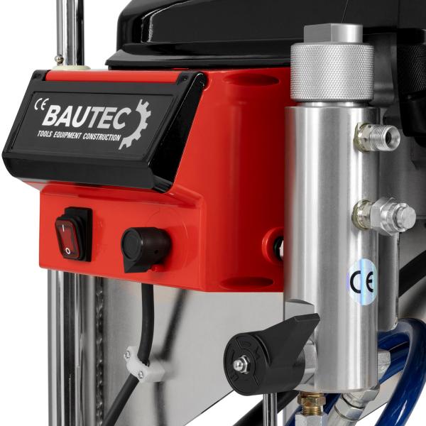 Kolbenmpumpe-384-3